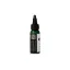 Dynamic Tattoo Ink Leaf Green - 120 ml