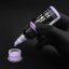 UNISTAR INK - Purple Sage - 30 ml