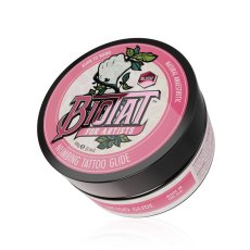 BIOTAT Numbing Blush Tattoo Glide - 100 g