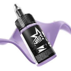 UNISTAR INK - Purple Sage - 30 ml