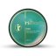 InkTrox Pax tattoo butter/muss - 200 ml