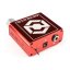 Nemesis Power Supply - Varianty: černý