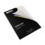 UNISTAR THERMAL COPIER HECTOGRAPH PAPER PURPLE - 20 ks