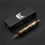 Equaliser Proton MX 3.5 MM - Barva: Army Green