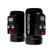 Musotoku Rover R-1 Universal Battery Pack (s konektorem)