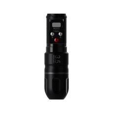 Musotoku Mercury M-1 Wireless Tattoo Machine