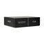 W8 wireless Power Supply Inox Prime