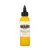 Dynamic Tattoo Ink Canary Yellow - 120 ml