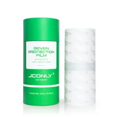 JCONLY REVEN Tattoo Protection Film Roll