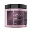 InkTrox GLIDE Pink Bubblegum - 500 g