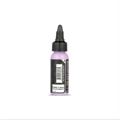 Dynamic Platinum Tattoo Ink Lavender - 30 ml