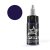 UNISTAR INK - Galantic Echo - 30 ml