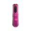 FK Irons ONE Wireless Bubblegum