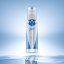 Unistar Skin Care Final Touch foam - 200 ml