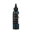 Dynamic Tattoo Ink Green - 120 ml