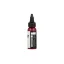 Dynamic Tattoo Ink Magenta - 120 ml
