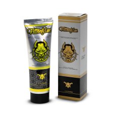 Tattoofilm by Aloe tattoo - 125 ml