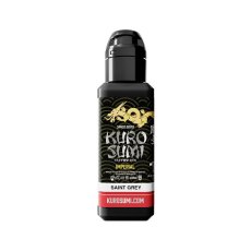 Kuro Sumi Imperial - Saint Grey - 44 ml