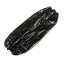 Tattoo protective Sleeves Black - 2 ks