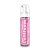 LOLLIFOAM - Foam Soap - 200 ml