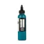 Dynamic Tattoo Ink Teal - 120 ml