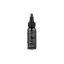 Dynamic Tattoo Ink Ganga Black - 30 ml