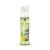 UNISTAR CITRO-BOOST Foam Soap - 200 ml