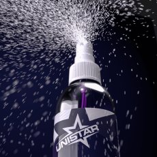 UNISTAR NEBULA Spray Anaesthetic - 240 ml