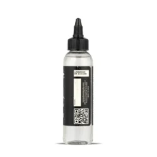 Dynamic 00 Tattoo Ink Mixing Solution