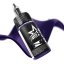 UNISTAR INK - Galantic Echo - 30 ml