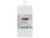 schülke septoderm spray - náhradní balení 1 l