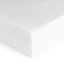 UNISTAR NEBULA WIPES TATTOO PAPER TOWELS  - 100 KS