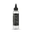 Dynamic 00 Tattoo Ink Mixing Solution - Varianty: 240 ml