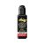 Kuro Sumi Imperial - Angel Grey - 44 ml