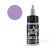 UNISTAR INK - Purple Sage - 30 ml