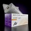 Unistar Skin Care Soaker Film – 10 m x 15 cm