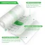 JCONLY REVEN Tattoo Protection Film Roll