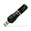 INOX PRIME 3.5 - Wireless