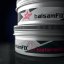 UNISTAR balsamFIX Watermelon - 200 ml