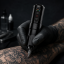 FK Irons ONE Wireless Stealth  zdvih 4,0 mm