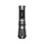 FK One Update Tattoo Machine - Gunmetal - Varianty: 4,0 mm