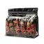 XTreme Ink - MARKO TATTOO COLOR PORTRAIT SET - 12 x 30 ml
