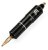 Equaliser Proton MX 3.0 MM