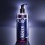 UNISTAR Nebula Regen Gel - 250 ml