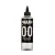 Dynamic 00 Tattoo Ink Mixing Solution