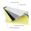JCONLY ARTFLY Stencil Paper - 100 ks