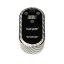 W8 wireless Power Supply Inox Prime