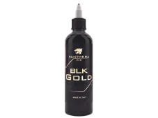 Panthera Ink - Black Gold - 150 ml