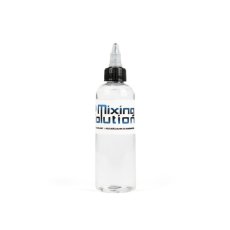 Mixing Solution - 240 ml