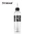 Xtreme Ink - Shading Solution - 120 ml